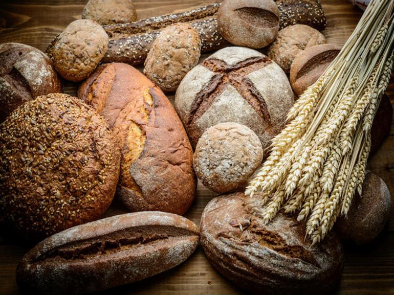 Market ve Fırın Ürünleri Arasındaki Farklar