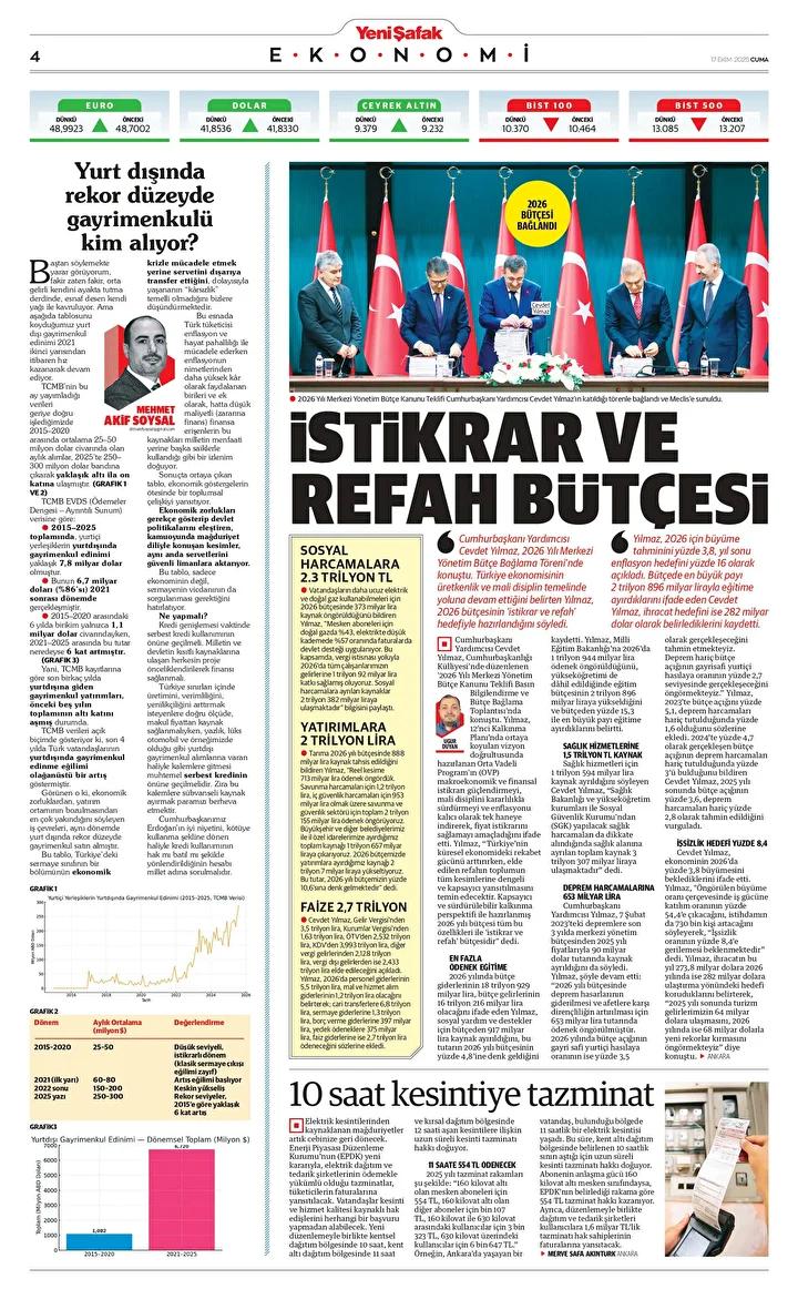 Futbolda Yeni Dönem ve Takım Yenilenmesi
