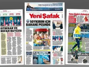 Ekonomiden Güçlü Mesajlar ve Güncel Gelişmelerin Özeti