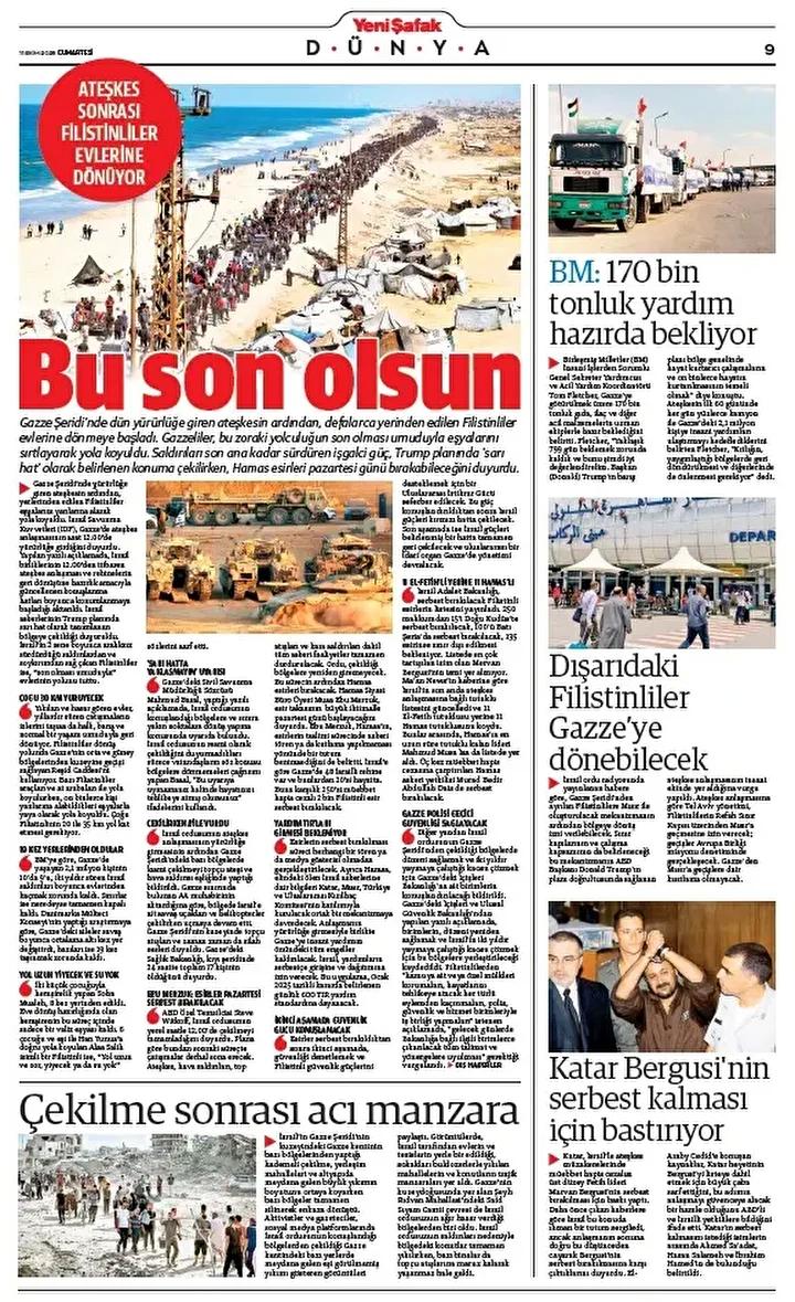 Türkiye ve Bulgaristan Maçı Heyecanı