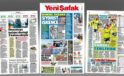 Ekonomik Destekler ve Güncel Haberler – 6 Ekim 2025