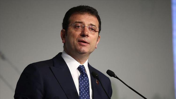 İmamoğlu'nun Dava Süreci ve Ertelenen Duruşma