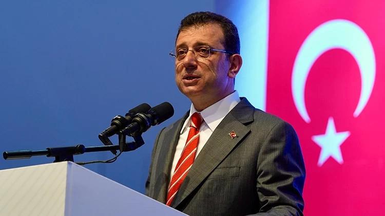 Yargı Kararı ve Güncel Durum