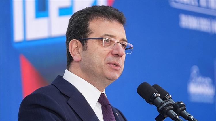 Ekrem İmamoğlu'nun Sahte Diploma Davasıyla İlgili Güncel Gelişmeler ve Yargı Süreci