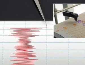 Ekvador ve Peru’da Şiddetli Depremler: Son Durum ve Etkiler