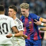 El Clasicodan Sonra Dersler ve En Guncel Transfer Raporlari