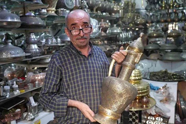 Değer ve Fiyatlandırma