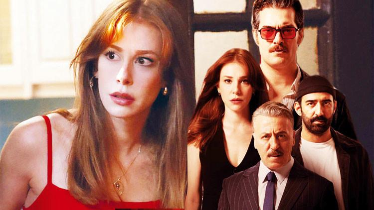 Vizyon Tarihi ve Çekim Detayları