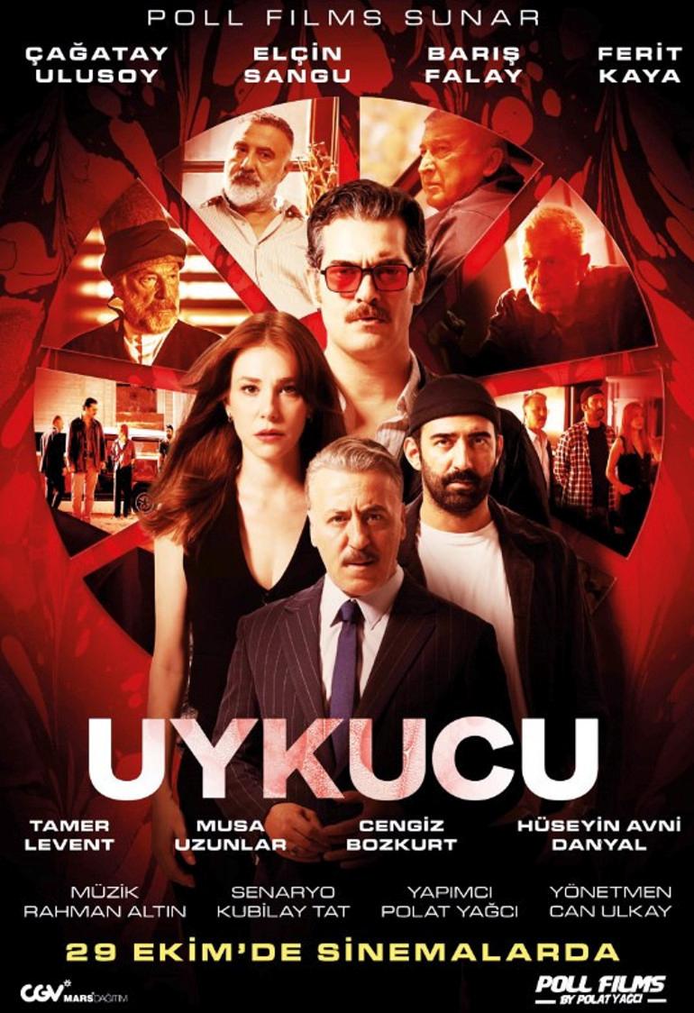 Vizyon Tarihi ve Çekim Detayları