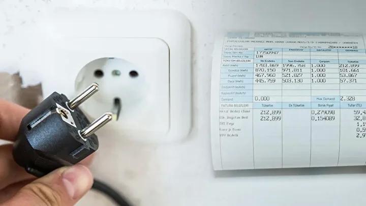 Elektrik Faturalarında Yeni Dönem: Kaynakların Hedefli Dağılımı İçin Geçiş Takvimi