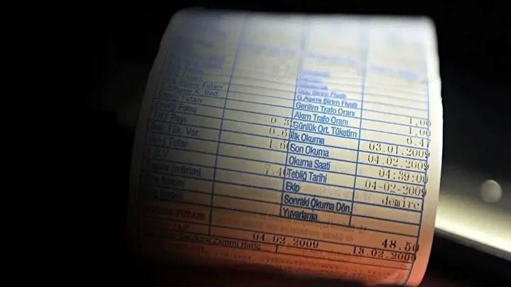 Elektrik Faturalarında Yeni Dönem: Kaynakların Hedefli Dağılımı İçin Geçiş Takvimi