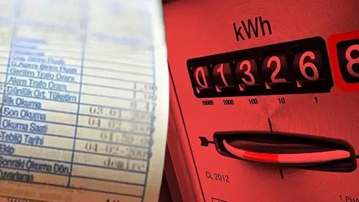 Elektrik Faturalarında Yeni Dönem: Kaynakların Hedefli Dağılımı İçin Geçiş Takvimi