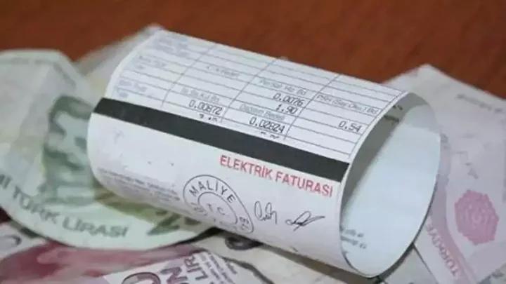 Elektrik Faturalarında Yeni Dönem: Kaynakların Hedefli Dağılımı İçin Geçiş Takvimi