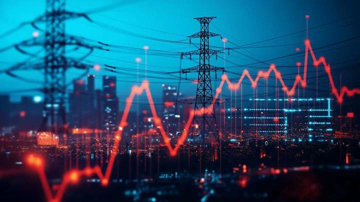 Milyonlarca Abonenin Elektrik Faturası Nasıl Etkilenecek?