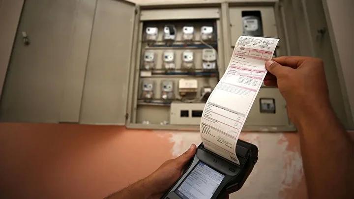 Milyonlarca Abonenin Elektrik Faturası Nasıl Etkilenecek?