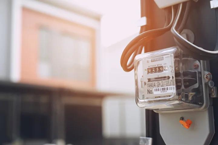 Yüksek Gelirli Abonelerin Elektrik Faturası Artışları