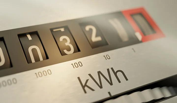 Elektrik Tarifelerinde Güncelleme ve Yüksek Tüketicilere Getirilen Yeni Düzenleme