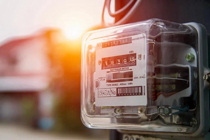 Elektrik Tarifelerinde Güncelleme ve Yüksek Tüketicilere Getirilen Yeni Düzenleme