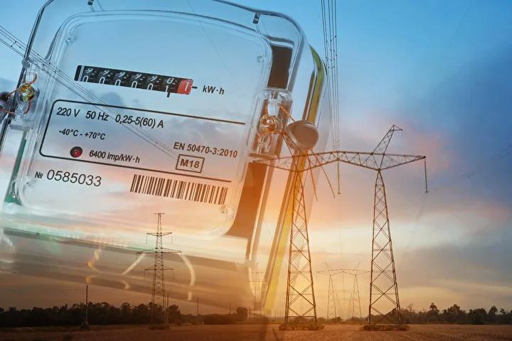 Elektrik Tarifelerinde Güncelleme ve Yüksek Tüketicilere Getirilen Yeni Düzenleme