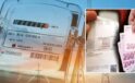Elektrik Tarifelerinde Güncelleme ve Yüksek Tüketicilere Getirilen Yeni Düzenleme