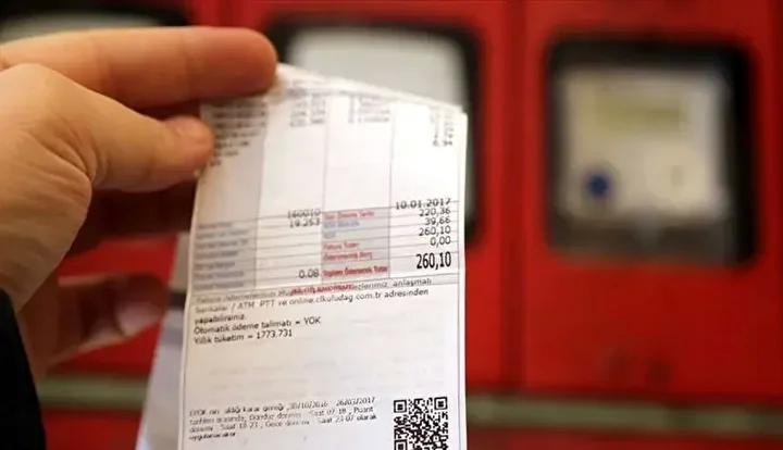 Sıkça Sorulan Sorular ve Yanıtları