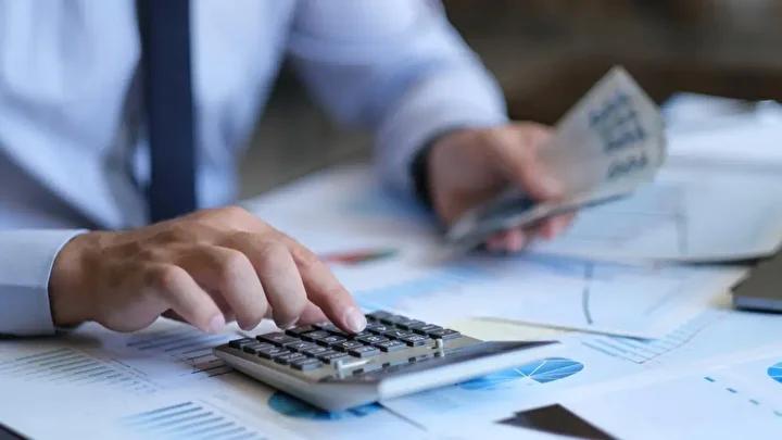 Sıkça Sorulan Sorular ve Yanıtları