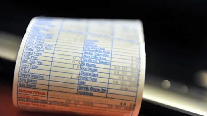 Sıkça Sorulan Sorular ve Yanıtları