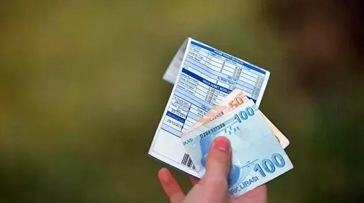 Sıkça Sorulan Sorular ve Yanıtları