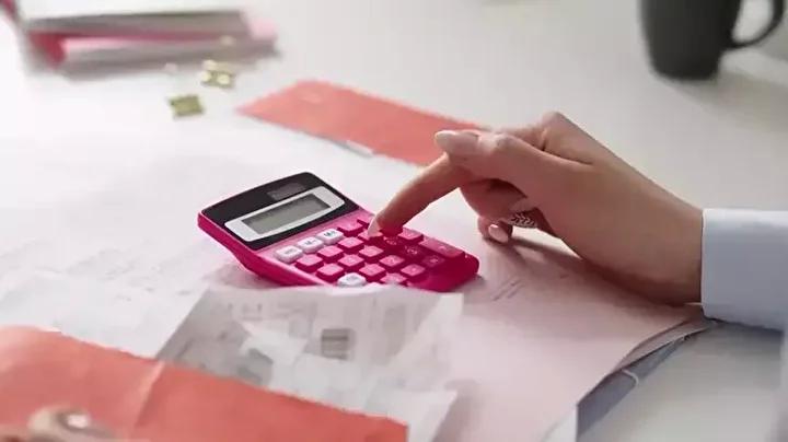 Sıkça Sorulan Sorular ve Yanıtları