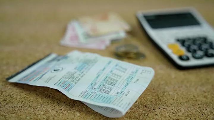 Sıkça Sorulan Sorular ve Yanıtları