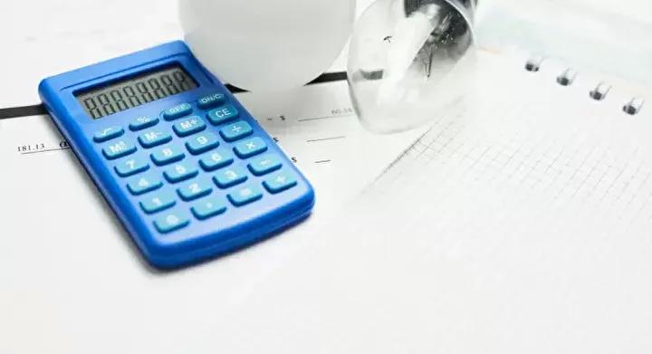 Sıkça Sorulan Sorular ve Yanıtları