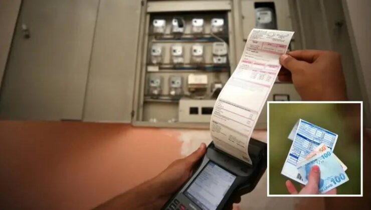 Elektrik Tüketim Limitleri ve Destek Uygulaması Detayları