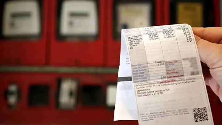 Elektrik Tüketim Limitleri ve Devlet Desteği Güncellemeleri 1 Yeni Tüketim Sınırları ve Kapsam