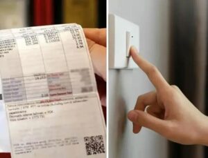Elektrik Tüketim Limitleri ve Devlet Desteği Güncellemeleri