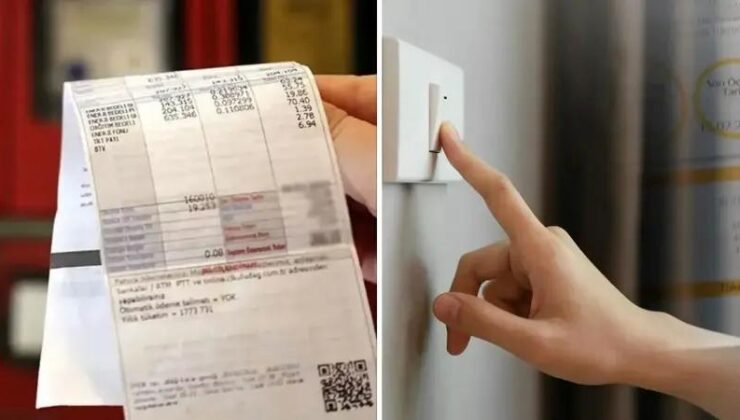 Elektrik Tüketim Limitleri ve Devlet Desteği Güncellemeleri