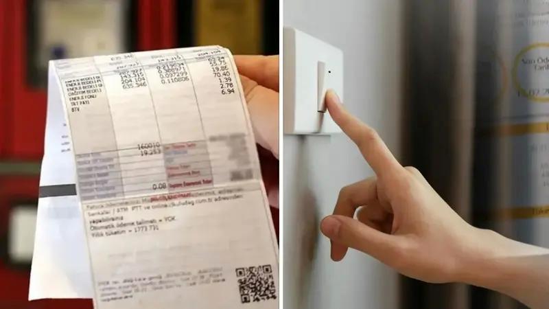 Elektrik Tüketim Limitleri ve Devlet Desteği Güncellemeleri