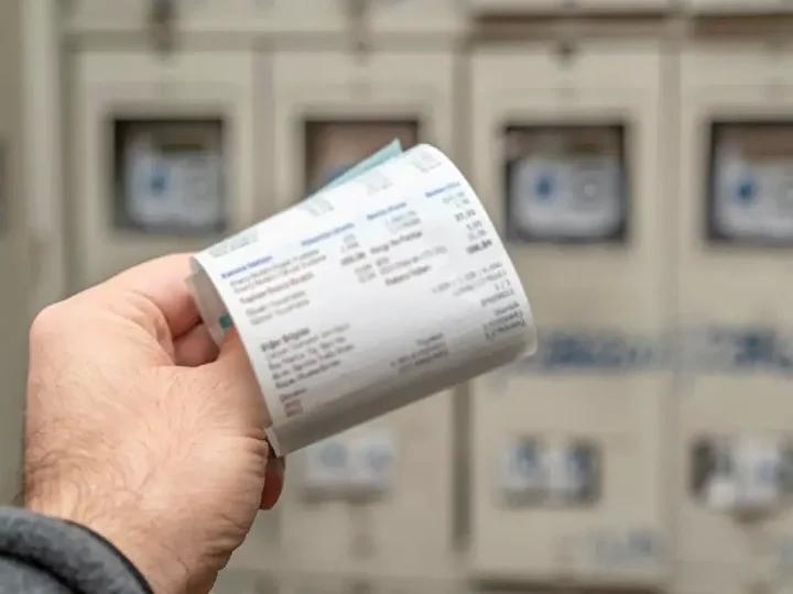 Elektrikli Ev Aletleri ve Tasarruf İpuçları: Bilmeniz Gerekenler