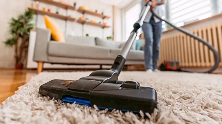 Elektrikli Ev Aletleri ve Tasarruf İpuçları: Bilmeniz Gerekenler