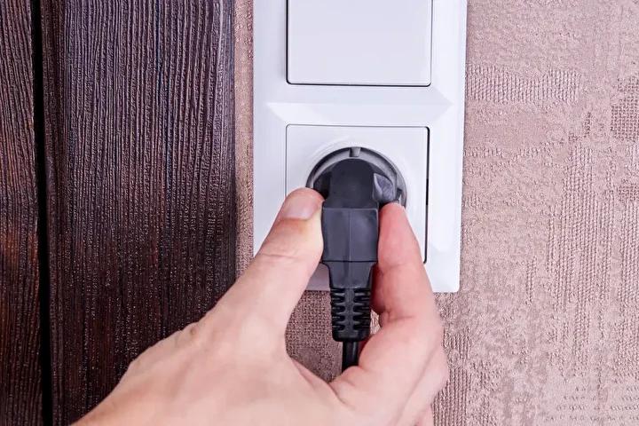 Elektrikli Ev Aletleri ve Tasarruf İpuçları: Bilmeniz Gerekenler