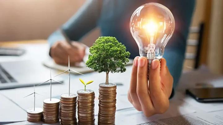 Elektrikli Ev Aletleri ve Tasarruf İpuçları: Bilmeniz Gerekenler