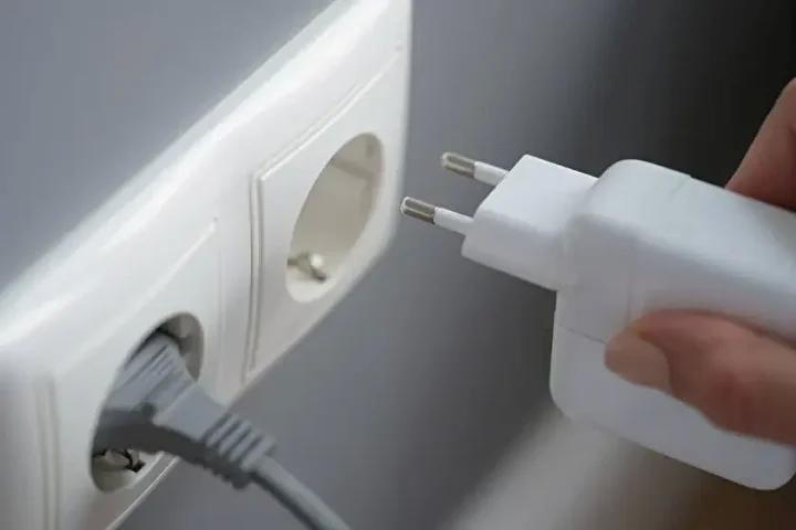 Elektrikli Ev Aletleri ve Tasarruf İpuçları: Bilmeniz Gerekenler