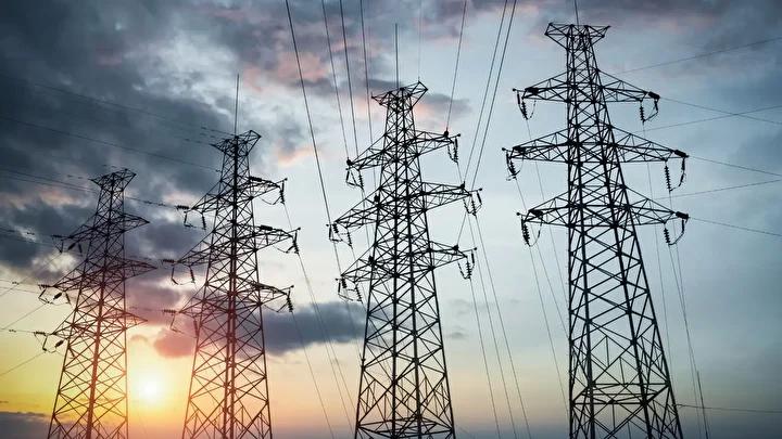 Elektrikli Ev Aletleri ve Tasarruf İpuçları: Bilmeniz Gerekenler
