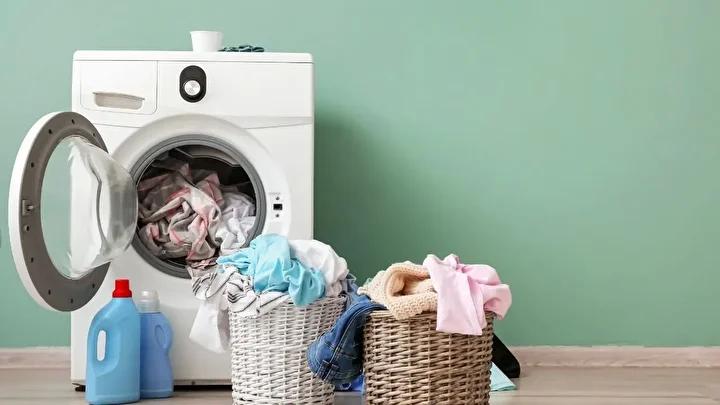 Elektrikli Ev Aletleri ve Tasarruf İpuçları: Bilmeniz Gerekenler