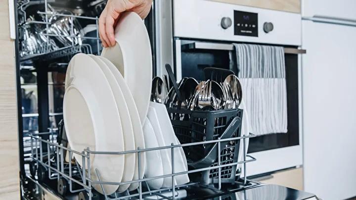 Elektrikli Ev Aletleri ve Tasarruf İpuçları: Bilmeniz Gerekenler