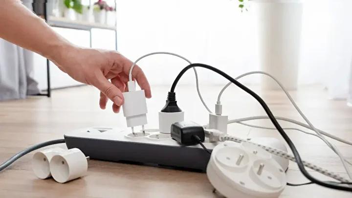 Elektrikli Ev Aletleri ve Tasarruf İpuçları: Bilmeniz Gerekenler