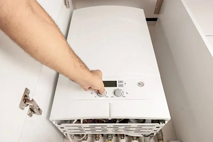 Elektrikli Ev Aletleri ve Tasarruf İpuçları: Bilmeniz Gerekenler