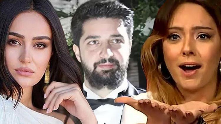 Elif Buse Doğan'dan Medya Tepkisi ve Gerçekler