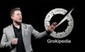 Elon Musk, Grokipedia’nın 0.1 Sürümünü Tanıttı ve Yapay Zeka Entegrasyonunu Vurguladı