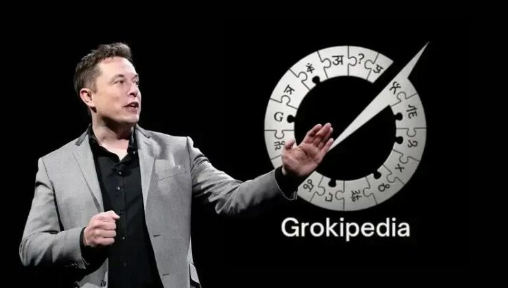 Elon Musk, Grokipedia’nın 0.1 Sürümünü Tanıttı ve Yapay Zeka Entegrasyonunu Vurguladı