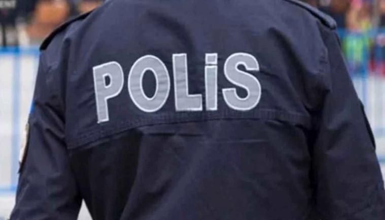 Promosyon ve Kredi Detayları